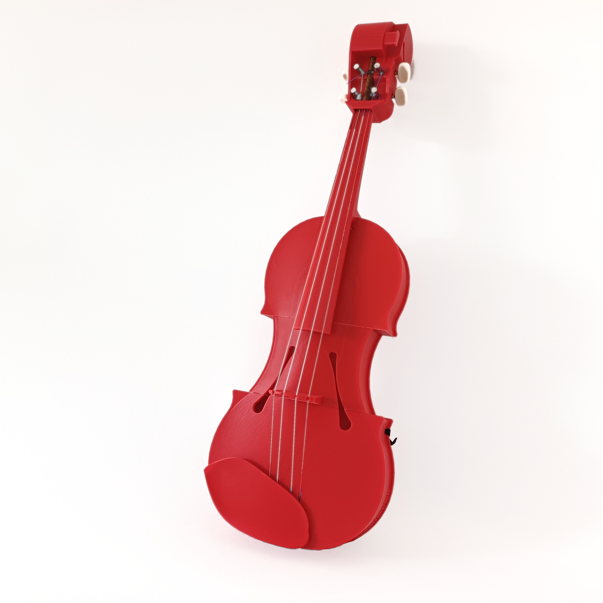 violinfactory.org – Vioolfabriek